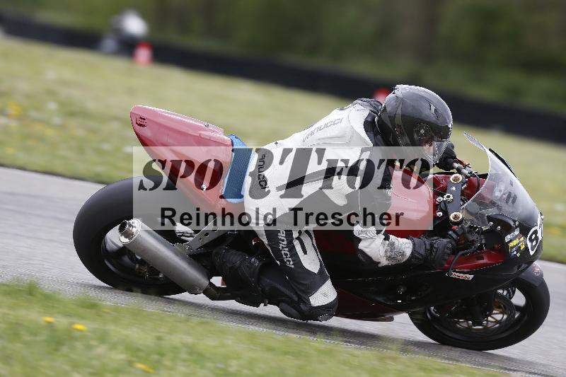 Archiv-2025/08 20.04.2025 Speer Racing ADR/Gruppe gelb/877